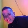 Marc Christopher - @marcchristopher5 - TikTok
