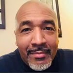 Marc Christopher Hawthorne - @i_am_marc_hawthorne - Instagram