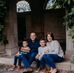 Marc Cimon - Facebook
