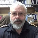 Marc Cimon - @marcjc1952 - Instagram