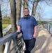 Marc Cimon - Facebook