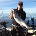 Marc Cimon - Facebook