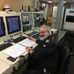 Marc Cimon - Facebook