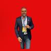 Marco Cimon - @marcocimon24 - TikTok