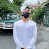 Marky Montes - @marccimontes - TikTok