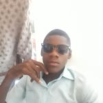 Cineus marc arthur - @cineusmarc - Instagram