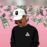 Cineus Marckensley - @marc_cineus - Instagram