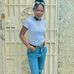 Marc Andre Cineus - Facebook