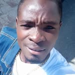 Marc Andre Cineus - @cineusmarcandre - Instagram