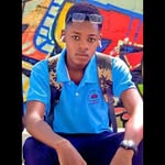 Marc Cineus - @cineus.marc - Instagram