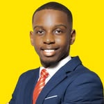 Marc J. Cineus | Real Estate Agent - @marccineushomes - Instagram