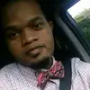 Marc Jr Cineus - @marcjuniorcineu82 - TikTok