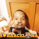 Marc Junior Cineus - @mjcmarco1 - Instagram