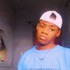 marccineus862 - @marccineus4 - TikTok