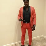 MarcJeune Cineus - @marcjeunecineus - Instagram