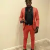 MarcJeune Cineus - @marcjeune.cineus - TikTok