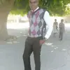 Marco Cineus - @marcocineus - TikTok