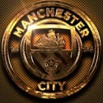 Marc Clarke - @manchestercityfanpage11 - Instagram