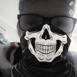 marc clarke - @marc_manchester_city - Instagram