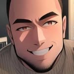 Marc Clarke - @ludaclarke - Instagram