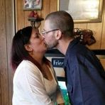 Marc Clarke - Facebook