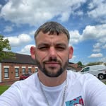 Marc Clarke - @marcclarke713 - Instagram
