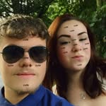Marc Clarke - @itz.mxrc2005 - Instagram