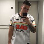 Marc Clarke - @marc.clarke12 - Instagram
