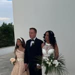 Marc Clarke - @marc.clarke1 - Instagram