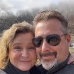 Marc Clarke - @hoosiercowboy - Instagram