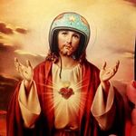 Marc Clarke - @drsard - Instagram
