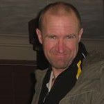 Marc Clarke - @clarke5998 - Instagram