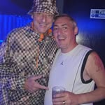 Marc Clarke - @marceclarke - Instagram