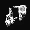 Marc Clarke - @marc.clarke1 - TikTok