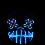 marc clarke - @mc_gaming_10 - Instagram