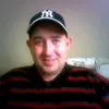 Marc Clarke - @marc2633 - TikTok