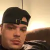 Marc Clarke - @marcclarke87 - TikTok
