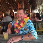 Marc Clarke - Facebook