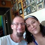 Marc Clarke - @greeneyedevil.clarke - Instagram