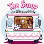 Marc Clarke - @thescoopwithallisonandmarc - Instagram