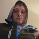 marc clarke - @sparkey105 - Instagram