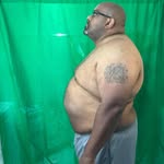 Marc Clarke - @sleeviewonder66 - Instagram