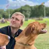 Marc Clarke - @marc.clarke2 - TikTok