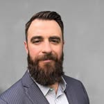 Marc Clarke Insurance Broker - @mclarkeinsurance - Instagram