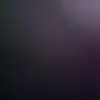 marcclarke411 - @marcclarke411 - TikTok