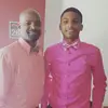 marcclarke853 - @marcclarke853 - TikTok