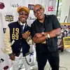 marcclarkemediagroup - @marcclarkemediagroup - TikTok