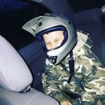 Marc Broe Clausen - @marcbroe - Instagram
