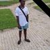 Marc Clausel - Facebook