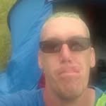 Marc Clausen - @longotall - Instagram